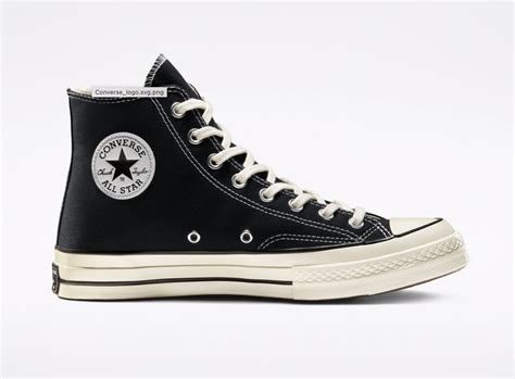 schoenen op afbetaling kopen